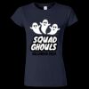 Softstyle Women’s Light Weight T-Shirt Thumbnail