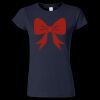 Softstyle Women’s Light Weight T-Shirt Thumbnail