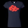 Softstyle Women’s Light Weight T-Shirt Thumbnail