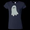 Softstyle Women’s Light Weight T-Shirt Thumbnail