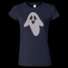 Softstyle Women’s Light Weight T-Shirt Thumbnail