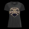 ATC Pro Team Polyester Short Ladies' Tee Thumbnail