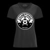 ATC Pro Team Polyester Short Ladies' Tee Thumbnail