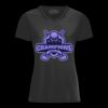 ATC Pro Team Polyester Short Ladies' Tee Thumbnail