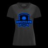 ATC Pro Team Polyester Short Ladies' Tee Thumbnail