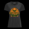 ATC Pro Team Polyester Short Ladies' Tee Thumbnail