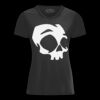 ATC Pro Team Polyester Short Ladies' Tee Thumbnail