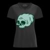 ATC Pro Team Polyester Short Ladies' Tee Thumbnail