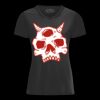 ATC Pro Team Polyester Short Ladies' Tee Thumbnail
