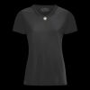 ATC Pro Team Polyester Short Ladies' Tee Thumbnail