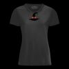 ATC Pro Team Polyester Short Ladies' Tee Thumbnail