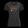 ATC Pro Team Polyester Short Ladies' Tee Thumbnail