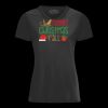 ATC Pro Team Polyester Short Ladies' Tee Thumbnail