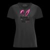 ATC Pro Team Polyester Short Ladies' Tee Thumbnail