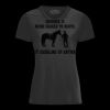 ATC Pro Team Polyester Short Ladies' Tee Thumbnail