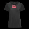 ATC Pro Team Polyester Short Ladies' Tee Thumbnail