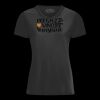 ATC Pro Team Polyester Short Ladies' Tee Thumbnail
