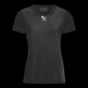 ATC Pro Team Polyester Short Ladies' Tee Thumbnail