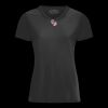 ATC Pro Team Polyester Short Ladies' Tee Thumbnail