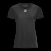 ATC Pro Team Polyester Short Ladies' Tee Thumbnail