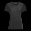 ATC Pro Team Polyester Short Ladies' Tee Thumbnail