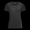 ATC Pro Team Polyester Short Ladies' Tee Thumbnail