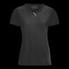 ATC Pro Team Polyester Short Ladies' Tee Thumbnail
