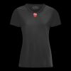 ATC Pro Team Polyester Short Ladies' Tee Thumbnail