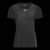 ATC Pro Team Polyester Short Ladies' Tee Thumbnail