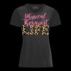 ATC Pro Team Polyester Short Ladies' Tee Thumbnail