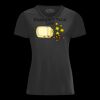 ATC Pro Team Polyester Short Ladies' Tee Thumbnail