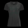 ATC Pro Team Polyester Short Ladies' Tee Thumbnail