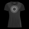ATC Pro Team Polyester Short Ladies' Tee Thumbnail