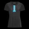 ATC Pro Team Polyester Short Ladies' Tee Thumbnail
