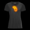 ATC Pro Team Polyester Short Ladies' Tee Thumbnail