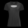 ATC Pro Team Polyester Short Ladies' Tee Thumbnail