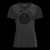 ATC Pro Team Polyester Short Ladies' Tee Thumbnail