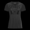 ATC Pro Team Polyester Short Ladies' Tee Thumbnail