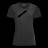 ATC Pro Team Polyester Short Ladies' Tee Thumbnail