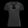 ATC Pro Team Polyester Short Ladies' Tee Thumbnail