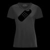ATC Pro Team Polyester Short Ladies' Tee Thumbnail