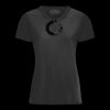 ATC Pro Team Polyester Short Ladies' Tee Thumbnail