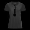 ATC Pro Team Polyester Short Ladies' Tee Thumbnail
