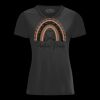 ATC Pro Team Polyester Short Ladies' Tee Thumbnail