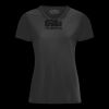 ATC Pro Team Polyester Short Ladies' Tee Thumbnail