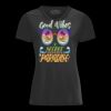 ATC Pro Team Polyester Short Ladies' Tee Thumbnail