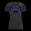 ATC Pro Team Polyester Short Ladies' Tee Thumbnail