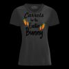 ATC Pro Team Polyester Short Ladies' Tee Thumbnail