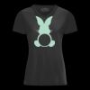 ATC Pro Team Polyester Short Ladies' Tee Thumbnail