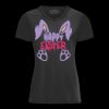 ATC Pro Team Polyester Short Ladies' Tee Thumbnail